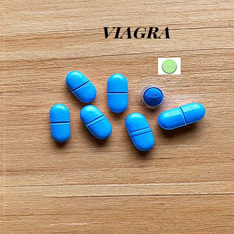 Ou acheter du viagra en ligne en toute securite